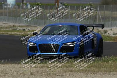 media/Mar-30-2025-Audi Club (Sun) [[b708a45994]]/Y group/Session 2 (Turn 9)/